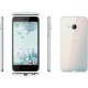 HTC U PLAY SMARTPHONE, ICE WHITE