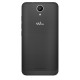 WIKO HARRY 4G SMARTPHONE, ANTHRACITE