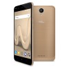 ويكو (HARRY) تليفون محمول ذكى 4G, ذو لون ذهبى