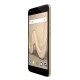 WIKO HARRY 4G SMARTPHONE, GOLD