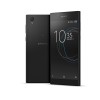 سونى (XPERIA L1) تليفون محمول ذكى, ذو لون أسود سونى (XPERIA L1) تليفون محمول ذكى, ذو لون أسود