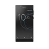 سونى (XPERIA L1) تليفون محمول ذكى, ذو لون أسود سونى (XPERIA L1) تليفون محمول ذكى, ذو لون أسود