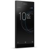 سونى (XPERIA L1) تليفون محمول ذكى, ذو لون أسود سونى (XPERIA L1) تليفون محمول ذكى, ذو لون أسود