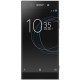 سونى (XPERIA XA1 ULTRA) تليفون محمول ذكى, ذو لون أسود + جراب + شاشة زجاج