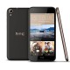 HTC Desire 830 Dual SIM, 32GB, Black Gold