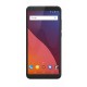 Wiko View, M1777, Dual SIM, 32G, Black