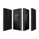 Sony H4113 XPERIA XA2, Dual SIM, Black