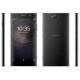 سونى (H4113) تليفون محمول ذكى XPERIA XA2 ثنائى الشريحة ذو لون أسود