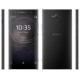Sony H4213 XPERIA XA2 ULTRA, Dual SIM, Black