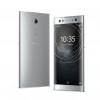 Sony H4213 XPERIA XA2 ULTRA, Dual SIM, Silver