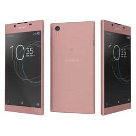 Sony G3312 Xperia L1 Dual, Pink