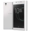 سونى (G3312) تليفون إكسبيريا L1 ثنائى الشريحة ذو لون أبيض