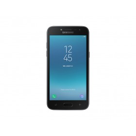 Samsung SM-J250FZKDEGY Galaxy Grand Prime Pro Duos Black