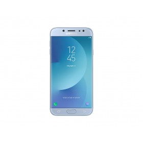 SAMSUNG SM-J730FZSGEGY GALAXY J7 PRO, 64GB, 2017 Silver