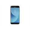 سامسونج (SM-J730FZKDEGY) تليفون محمول ذكى J7 PRO ثنائى الشريحة ذو مساحة تخزينية 64 جيجا بايت و ذو لون أسود