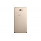 Samsung SM-G611FZDDEGY Galaxy J7 Prime 2, Dual SIM, 32GB, Gold