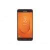 سامسونج (SM-G611FZDDEGY) تليفون محمول ذكى Galaxy j7 Prime 2 ثنائى الشريحة ذو مساحة تخزينية 32 جيجا بايت وذو لون ذهبى