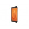 سامسونج (SM-G611FZDDEGY) تليفون محمول ذكى Galaxy j7 Prime 2 ثنائى الشريحة ذو مساحة تخزينية 32 جيجا بايت وذو لون ذهبى