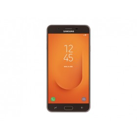 Samsung SM-G611FZDDEGY Galaxy J7 Prime 2, Dual SIM, 32GB, Gold