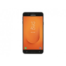 Samsung SM-G611FZKDEGY Galaxy J7 Prime 2, Dual SIM, 32GB, Black