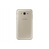 Samsung SM-J701FZDDEGY Galaxy J7 Core Dual SIM Mobile , Gold