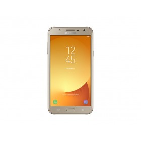 Samsung SM-J701FZDDEGY Galaxy J7 Core Dual SIM Mobile , Gold