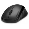 سبيد لينك (SL-6313-BE-EU) ماوس لاسلكى, ذو لون أزرق
