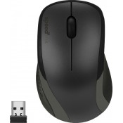 سبيد لينك (SL-6313-BK-EU) ماوس لاسلكى, ذو لون أسود