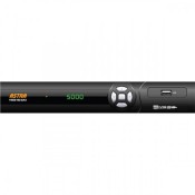 ASTRA 11500 HD MAX RECEIVER