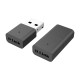 D-Link DWA-131/EU 300MBPS Wireless N USB Nano Adapter