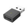 دى لينك (DWA-131/EU) أدابتر إنترنت لاسلكى يو إس بى