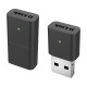 D-Link DWA-131/EU 300MBPS Wireless N USB Nano Adapter