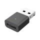 دى لينك (DWA-131/EU) أدابتر إنترنت لاسلكى يو إس بى