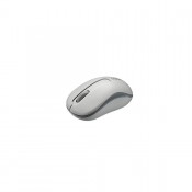RAPOO M10 WIRELESS MOUSE 2.4G LEVEL 3 KEY, WHITE