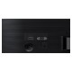 Samsung LS22F350FHMXZN LED, 21.5 inches, Resolution 1920 X 1080, D-SUB, HDMI, Black