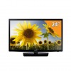سامسونج (LT24D310MO/ZN) شاشة كمبيوتر إل إى دى مقاس 23.6 بوصة سامسونج (LT24D310MO/ZN) شاشة كمبيوتر إل إى دى مقاس 23.6 بوصة
