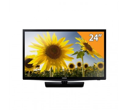 Samsung LT24D310MO/ZN LED 23.6 inch