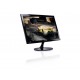 SAMSUNG LS24D330 LED 24 inch 1920X1080, 1XD-SUB, 1XHD, Clear Motion Rate 60 Hz