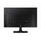 Samsung LS27E330, 27 inch FHD LED Gaming Monitor, 1920X1080, 1XD-SUB, 1XHD