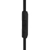 سكال كاندى (S2WUW-K602) سماعة أذن رياضية بلوتوث, ذات لون أسود/أخضر نعناع/مموه