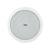 أى تى سى (T-106) سماعة سقف 6 بوصة