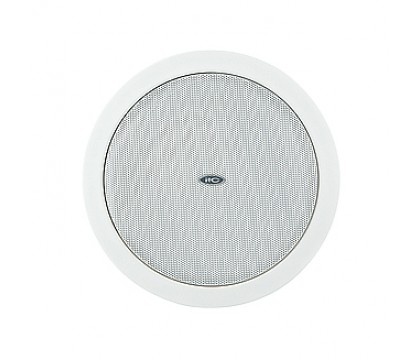 ITC T-106 CEILING SPEAKER 3W-6W-9W 100V 6 INCH