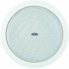 ITC T-104 CEILING SPEAKER 1.5W-3W-5W 100V 4 INCH
