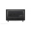 LG 32LJ570U 32 inch HD Smart TV LJ57 Series, Built-in Receiver