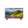 LG 32LJ570U 32 inch HD Smart TV LJ57 Series, Built-in Receiver