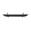 LG 32LJ570U 32 inch HD Smart TV LJ57 Series, Built-in Receiver