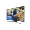 Samsung UA50MU7000SXEG UHD 4K Flat Smart TV MU7000 Series 7, 3HDMI/2USB