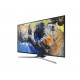 Samsung UA50MU7000SXEG UHD 4K Flat Smart TV MU7000 Series 7, 3HDMI/2USB