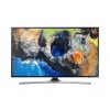 Samsung UA50MU7000SXEG UHD 4K Flat Smart TV MU7000 Series 7, 3HDMI/2USB