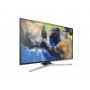 Samsung UA50MU7000SXEG UHD 4K Flat Smart TV MU7000 Series 7, 3HDMI/2USB